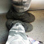 Profile Picture of Kevin _ Duisburg (@kevin_duisburg) on Instagram