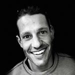 Profile Picture of Chris Esquivel (@stobes_esquivel) on Instagram