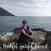 Profile Picture of Joanne Chase (@joanne.chase.545) on Facebook
