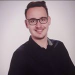 Profile Picture of Gregor Unger (@ungergregor) on Instagram
