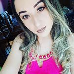 Profile Picture of Caroline Ruppenthal (@caroline_ruppenthal) on Instagram