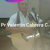 Profile Picture of Valentin Cabrera (@valentincabrera5600) on Youtube