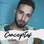 Profile Picture of Joelespinosa_ (@joelespinosa_) on Instagram