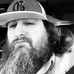 Profile Picture of James Cooksey (@james.cooksey88) on Facebook