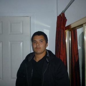 Ivan Lule - Myspace Profile Picture of Ivan Lule (@394769359) on Myspace