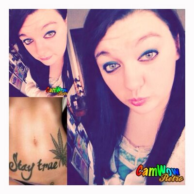 Profile Picture of Arnold Matherly (@@ArnoldMathers) on Twitter