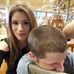 Profile Picture of Chase Hammonds (@chase.hammonds.167) on Facebook
