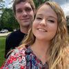 Profile Picture of sabrinapryor0721 (@@sabrinapryor0721) on Tiktok
