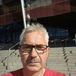 Profile Picture of Jan Kaminski (@jan.kaminski.9404) on Instagram