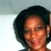 Profile Picture of Helen Holbert (@helen.holbert.1) on Facebook