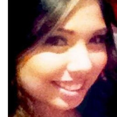 Profile Picture of Eileen Flores (@daddyzgrl85) on Twitter