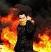 Profile Picture of John Forget (@John-Forget) on Facebook
