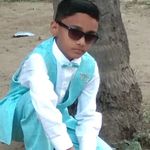Profile Picture of ibad.Ahmed.king (@ibad.ahmed.king) on Instagram