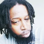 Profile Picture of Terrell Downs (@Terrell-Downs) on Facebook