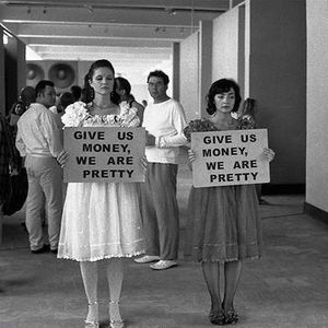 Profile Picture of Alice Martinelli (@lali_em) on Myspace