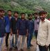 Profile Picture of Kisan Patel (@kisan.patel.16121471) on Facebook