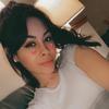Profile Picture of Cat (@@catherinenbyron) on Tiktok