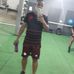 Profile Picture of Kevin Christian (@kevin.christian.779857) on Facebook