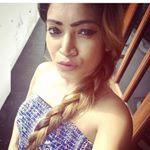 Profile Picture of Chalani Wijerathna (@makeup_by_chalani_wijerathna) on Instagram