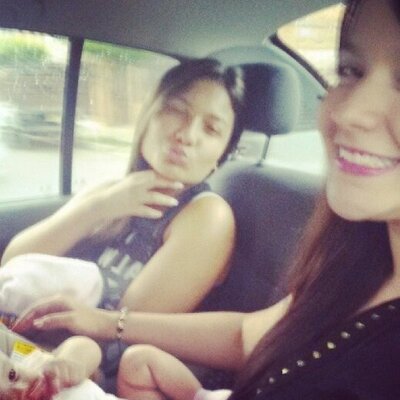 Profile Picture of Marian Guerrero (@2805Alana) on Twitter