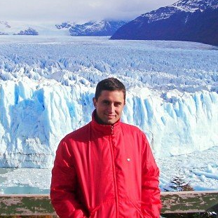 Profile Picture of Daniel Arias (@danarias77) on Twitter