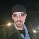 Profile Picture of Jeremy Spurgeon (@jeremyspurgeon) on Instagram