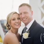Profile Picture of Kristin Brown (@kbrown5486) on Instagram