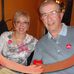 Profile Picture of Ken Kehr (@ken.kehr.33) on Facebook