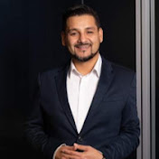 Profile Picture of Alejandro Echeverry (@alejandroecheverry9451) on Youtube