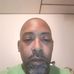 Profile Picture of Andre Ritchie (@andre.ritchie.35) on Facebook