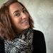 Profile Picture of Reh Li (@lisarehmann18) on Pinterest