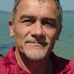 Profile Picture of István Barabás (@István-Barabás) on Facebook