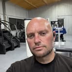 Profile Picture of Tyler Winnette (@TyWin3) on Facebook