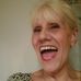 Profile Picture of Rose Vignolo (@rose.vignolo) on Facebook