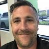 Profile Picture of Damian Paul (@@damianpaul) on Tiktok
