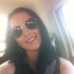 Profile Picture of Georgette (@georgette.schilder) on Instagram