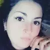 Profile Picture of Dani (@dani.badiali) on Tiktok