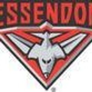 Profile Picture of Emily Rivette (@footymad94) on Myspace