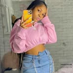 Profile Picture of Gracious John Ele (@Gracious-John-Ele) on Facebook