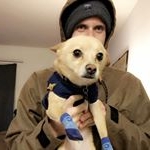 Profile Picture of David Erdman (@daviderdman1) on Instagram