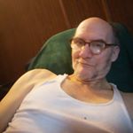 Profile Picture of stephen paul larsen (@larsenstephenpaul) on Instagram