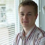 Profile Picture of Michael Bayliss (@michael.bayliss244) on Instagram