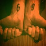 stephen Pederson - Instagram Profile Picture of stephen Pederson (@hungstud6969) on Instagram