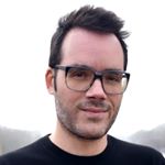 Profile Picture of Michaël Sellam (@sellammichael) on Instagram