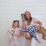 Profile Picture of Lacy McDowell (@coffeegroundsandextrapounds) on Instagram