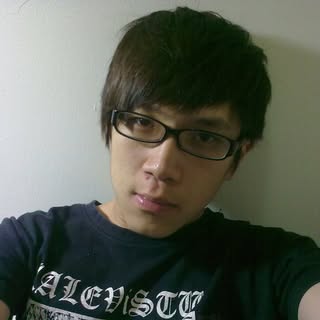 Profile Picture of 廖志紘 (@liaoken) on Instagram