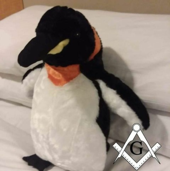 Profile Picture of Ronald Tremblay (@rtremblay16) on Poshmark