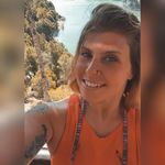 Profile Picture of Patricia Arcos Cordero (@arcospatri) on Instagram