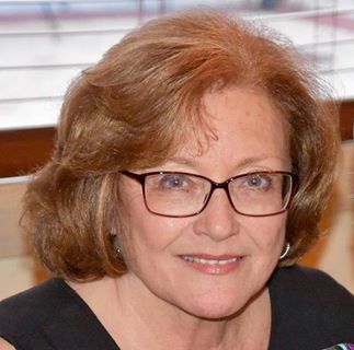 Profile Picture of Lynn Pearson (@Lynn-Pearson) on Facebook