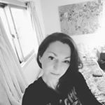 Profile Picture of Aimee Mason (@aimee_mason_canadian_girl) on Instagram